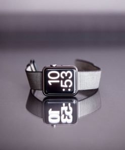Modern
